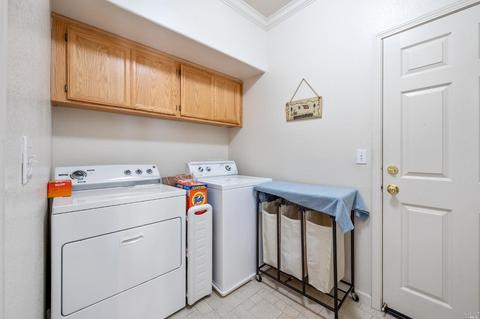 8878 Windsor Rd, Windsor, CA 95492 photo 36