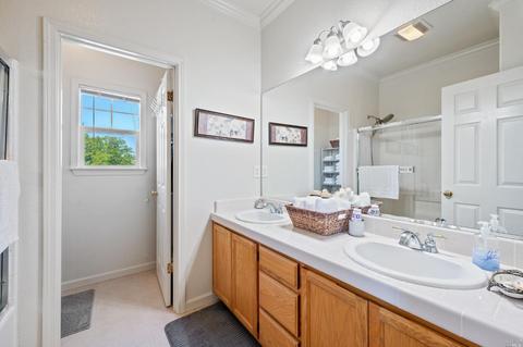 8878 Windsor Rd, Windsor, CA 95492 photo 24