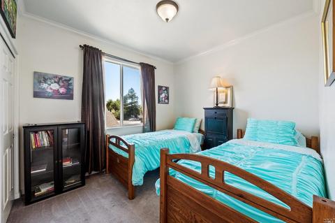 8878 Windsor Rd, Windsor, CA 95492 photo 26