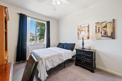 8878 Windsor Rd, Windsor, CA 95492 photo 31