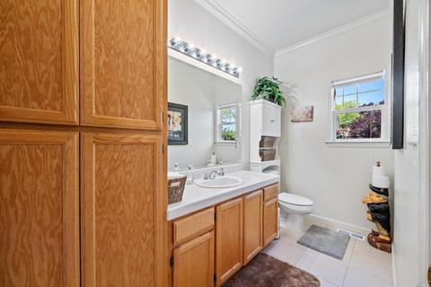 8878 Windsor Rd, Windsor, CA 95492 photo 34