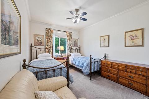 8878 Windsor Rd, Windsor, CA 95492 photo 28