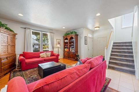 8878 Windsor Rd, Windsor, CA 95492 photo 7