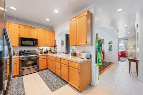 8878 Windsor Rd, Windsor, CA 95492 photo 18
