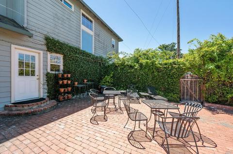 8878 Windsor Rd, Windsor, CA 95492 photo 45
