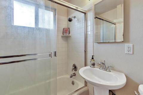 140 Franklin St, Vallejo, CA 94591 photo 18