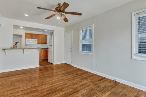 140 Franklin St, Vallejo, CA 94591 photo 10