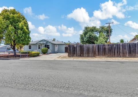 140 Franklin St, Vallejo, CA 94591 photo 28