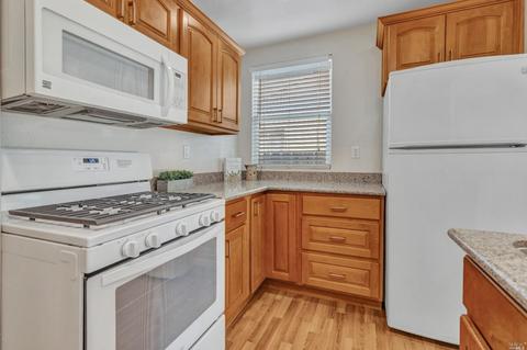 140 Franklin St, Vallejo, CA 94591 photo 13