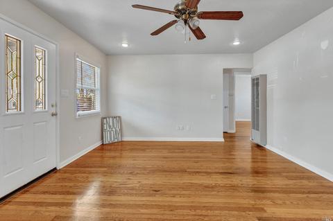 140 Franklin St, Vallejo, CA 94591 photo 5