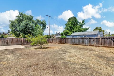 140 Franklin St, Vallejo, CA 94591 photo 23