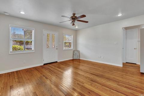 140 Franklin St, Vallejo, CA 94591 photo 7