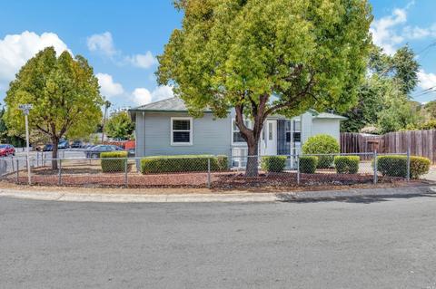 140 Franklin St, Vallejo, CA 94591 photo 29