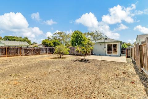 140 Franklin St, Vallejo, CA 94591 photo 26