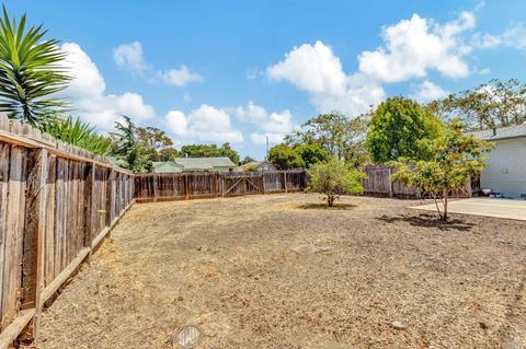 140 Franklin St, Vallejo, CA 94591 photo 25