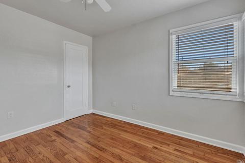 140 Franklin St, Vallejo, CA 94591 photo 20