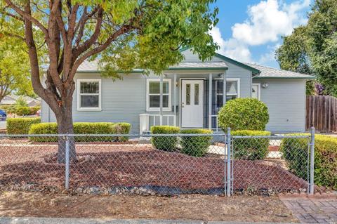 140 Franklin St, Vallejo, CA 94591 photo 31