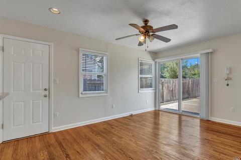 140 Franklin St, Vallejo, CA 94591 photo 14