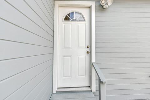 140 Franklin St, Vallejo, CA 94591 photo 35