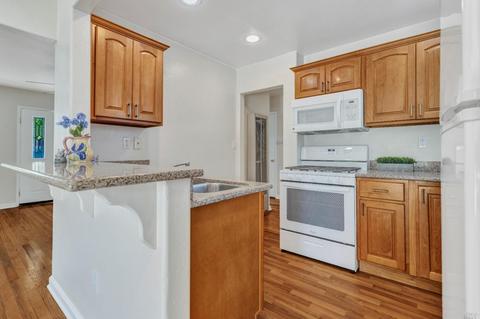 140 Franklin St, Vallejo, CA 94591 photo 11