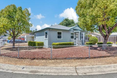 140 Franklin St, Vallejo, CA 94591 photo 32