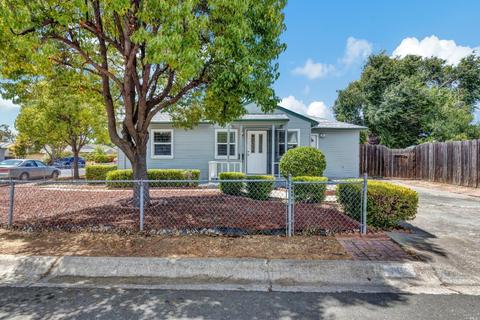 140 Franklin St, Vallejo, CA 94591 photo 30