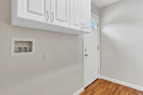 140 Franklin St, Vallejo, CA 94591 photo 34