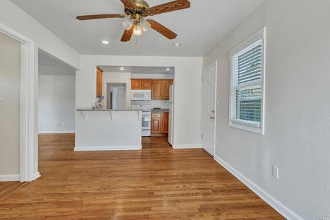 140 Franklin St, Vallejo, CA 94591 photo 9