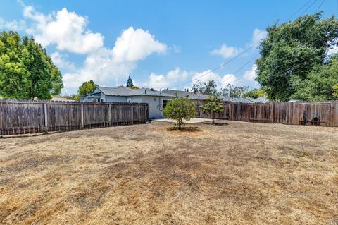 140 Franklin St, Vallejo, CA 94591 photo 24