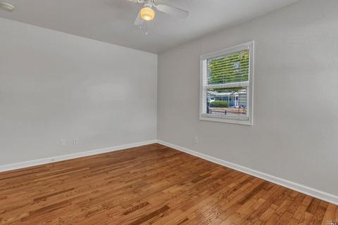 140 Franklin St, Vallejo, CA 94591 photo 16