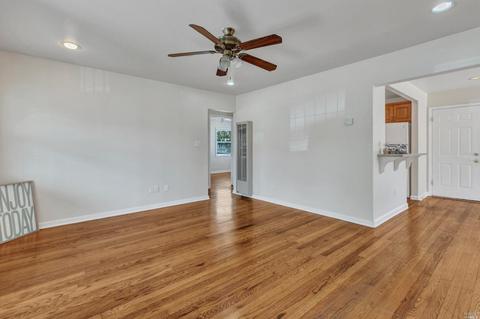 140 Franklin St, Vallejo, CA 94591 photo 4