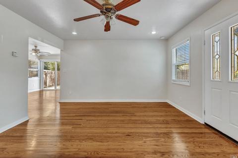 140 Franklin St, Vallejo, CA 94591 photo 6