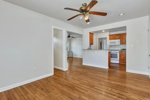 140 Franklin St, Vallejo, CA 94591 photo 8