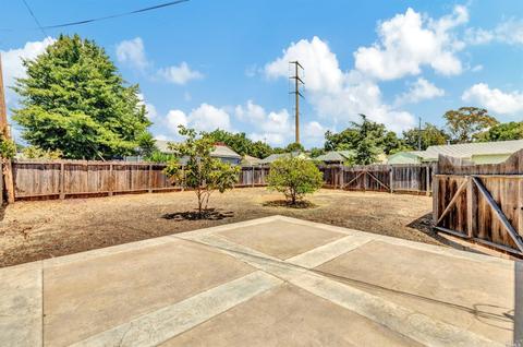140 Franklin St, Vallejo, CA 94591 photo 21
