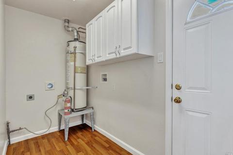 140 Franklin St, Vallejo, CA 94591 photo 33