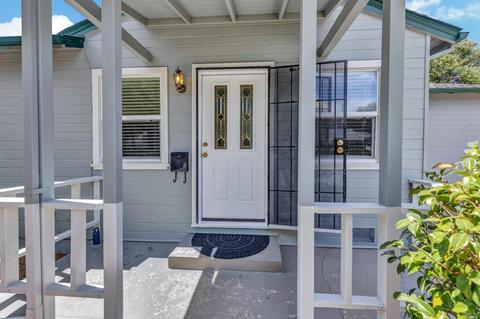 140 Franklin St, Vallejo, CA 94591 photo 27