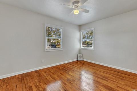 140 Franklin St, Vallejo, CA 94591 photo 15