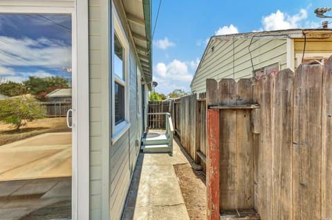 140 Franklin St, Vallejo, CA 94591 photo 22