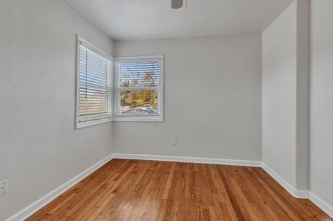 140 Franklin St, Vallejo, CA 94591 photo 19