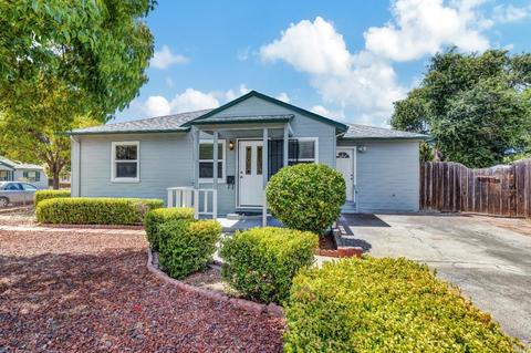 140 Franklin St, Vallejo, CA 94591 photo 3