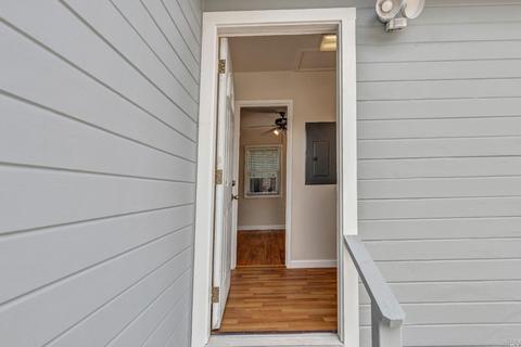 140 Franklin St, Vallejo, CA 94591 photo 36