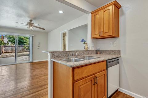 140 Franklin St, Vallejo, CA 94591 photo 12
