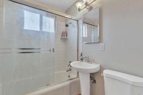 140 Franklin St, Vallejo, CA 94591 photo 17