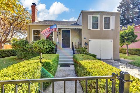 1945 Indiana St, Vallejo, CA 94590 photo 37