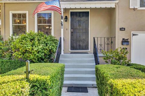 1945 Indiana St, Vallejo, CA 94590 photo 36