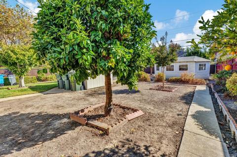 1945 Indiana St, Vallejo, CA 94590 photo 27