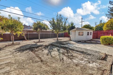 1945 Indiana St, Vallejo, CA 94590 photo 30