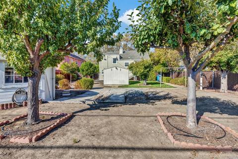 1945 Indiana St, Vallejo, CA 94590 photo 32