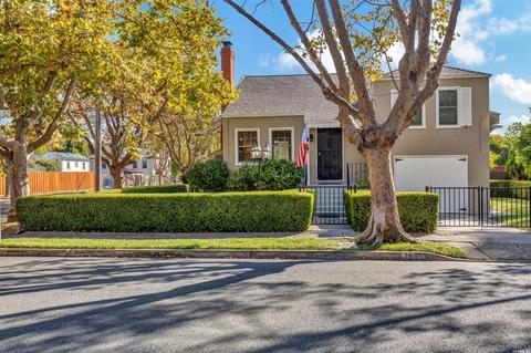1945 Indiana St, Vallejo, CA 94590 photo 34