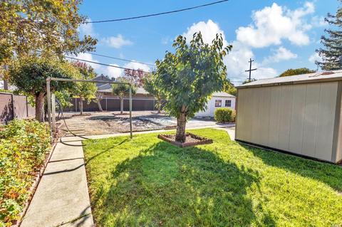 1945 Indiana St, Vallejo, CA 94590 photo 29